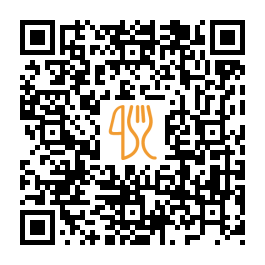 Link z kodem QR do karta ครัวโพธิ์จักร