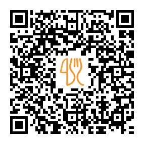 Link z kodem QR do karta ร้านbbq Hot ซูชิ หมูสะเต๊ะ ทาโกะยากิ