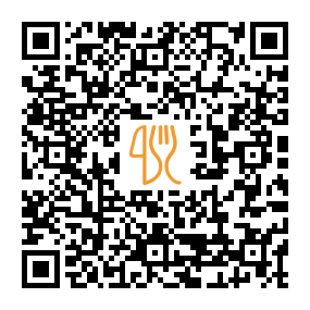 Link z kodem QR do karta ห่อหมก ไส้กรอกข้าว เจ้เพ็ญ กม.30