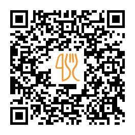 Link z kodem QR do karta หนำพิซซ่า