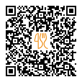 Link z kodem QR do karta ร้านส้มตำภูเขาหญ้าเจ๊จิ๋ม