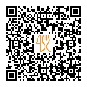 Link z kodem QR do karta โอชะ​ชาบู​ฮิ Zì Zhù Huǒ Guō