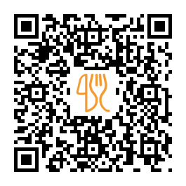 Link z kodem QR do karta ป่าซางคาเฟ่