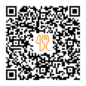 Link z kodem QR do karta ร้านเจ๊เก๋ตำซ่าตำแซ่บ