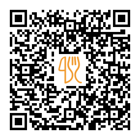 Link z kodem QR do karta ส้มตำยายเพิง แซบสะท้านทรวง