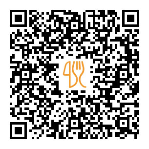 Link z kodem QR do karta ร้านเจ๊แอนก๋วยเตี๋ยวสูตรโบราณ อาหารตามสั่ง