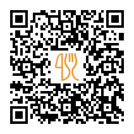 Link z kodem QR do karta ร้านลดหุ่นหมูกระทะบุฟเฟต์