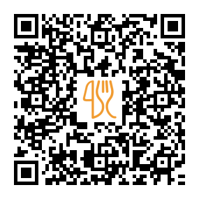 Link z kodem QR do karta ครัวอิ่มใจ By คุณมน ถนน 345