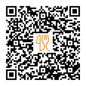 Link z kodem QR do karta โกยตังค์สาขาวัดเขานางบวช