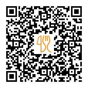 Link z kodem QR do karta ร้านอาหารชมวิวงิ้วงาม