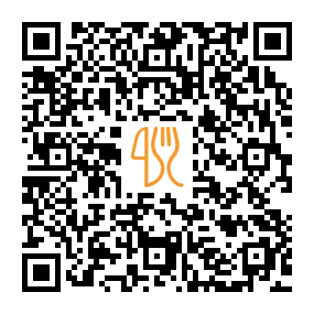 Link z kodem QR do karta ร้านข้าวผัดปู จ่าอู๊ด คลอง10