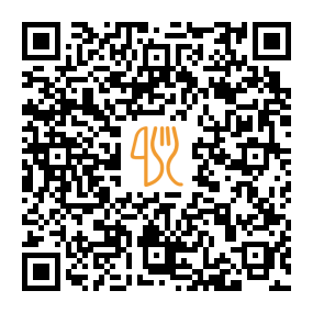 Link z kodem QR do karta บ่อตกปลาพ่อกำนัน อ สารภี