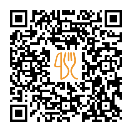 Link z kodem QR do karta Miss Saigon, LLC