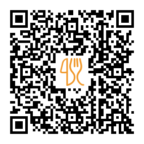 Link z kodem QR do karta ร้านไพ หอยทอด ผัดไทย ก๋วยเตี๋ยว