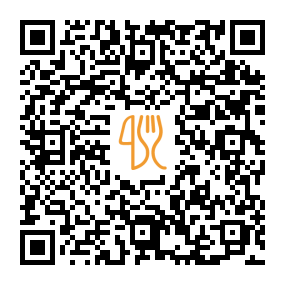 Link z kodem QR do karta ร้านครัวคุณดาว นครสวรรค์