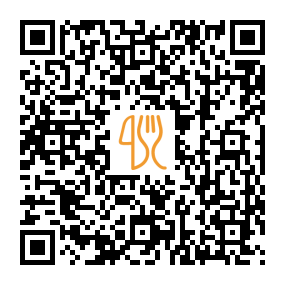 Link z kodem QR do karta Arttra Villa อาททรา วิลล่า