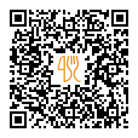 Link z kodem QR do karta Mj's Market And Catering