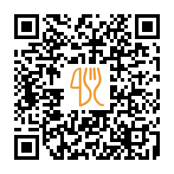 Link z kodem QR do karta โอ๋ ลาบก้อย