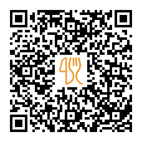 Link z kodem QR do karta ร้านเมี่ยงปลา ม สินธิวา