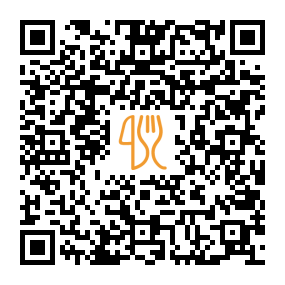 Link z kodem QR do karta Sapporo Japanese Food