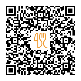 Link z kodem QR do karta austeria