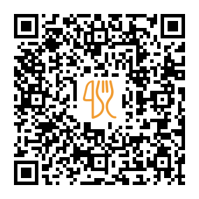 Link z kodem QR do karta ก๋วยเตี๋ยวเรือธัญรส คลอง9