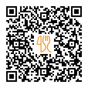 Link z kodem QR do karta บ้านผักหวานลานจันทร์ ครัวดาบเล็ก