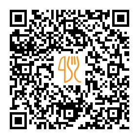 Link z kodem QR do karta ร้านน้ำแข็งใสสเตตัส ซอย2