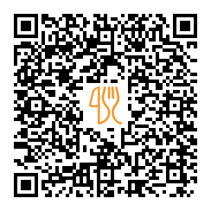 Link z kodem QR do karta ร้านข้าวแกงเมืองปัตตานี กาย คาแฟ่