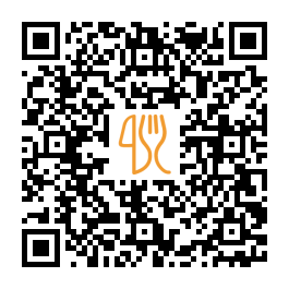 Link z kodem QR do karta ร้านอาหารรวยบ่อแก้ว