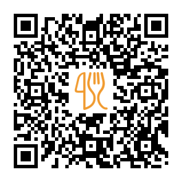 Link z kodem QR do karta โต้อาหารป่า