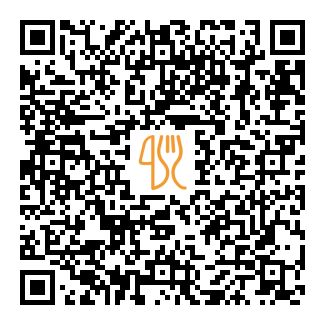 Link z kodem QR do karta ร้านก๋วยเตี๋ยวเรือเมืองพริบพรี โดยร้านอาหารกาลครั้งหนึ่ง จ เพชรบุรี