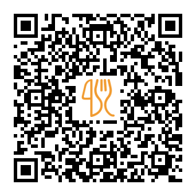 Link z kodem QR do karta Piekarnia Zbigniew Kucia