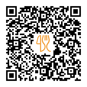 Link z kodem QR do karta ร้านครัวยิ่งศักดิ์ อ กุฉินารายณ์