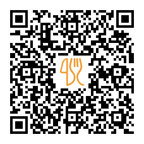 Link z kodem QR do karta Wieża Koźmin Wlkp.