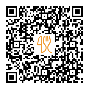 Link z kodem QR do karta ร้านอาหารอาหุย