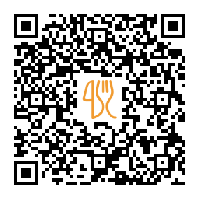 Link z kodem QR do karta ร้านข้าวซอยป้าจันทร์