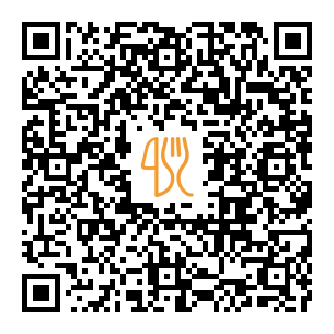 Link z kodem QR do karta บ้านหอมสลัด อาหารสุขภาพ เพชรบุรี