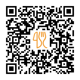Link z kodem QR do karta Catering Pleszew