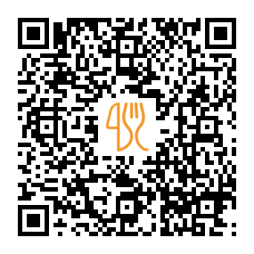 Link z kodem QR do karta บ้านผู้การ