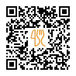 Link z kodem QR do karta สวนปันเกย