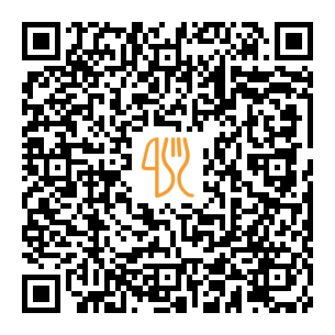 Link z kodem QR do karta Landgasthaus Doberzeit