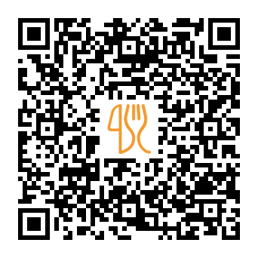 Link z kodem QR do karta พรแหนมเนือง บ่อวิน