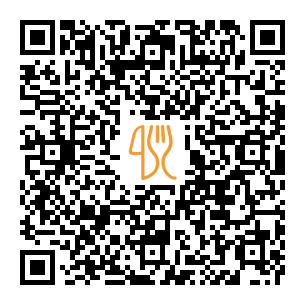 Link z kodem QR do karta Treasure Dragon Chinese Cuisine And Sushi