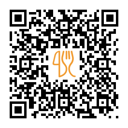 Link z kodem QR do karta ร้านป๊อปอินบุฟเฟ่ต์