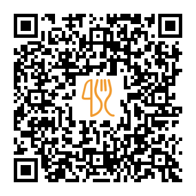 Link z kodem QR do karta บ้านขนมไทยศุธาวัน บางบาล