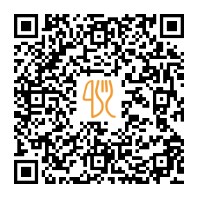 Link z kodem QR do karta Pm หมูกระทะ บุฟเฟ่ต์​ ทะเลเผา ปทุมรัตต์