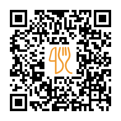 Link z kodem QR do karta ก๋วยเตี๋ยวเรือคุณชาย