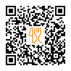 Link z kodem QR do karta หิว ปลิวมา