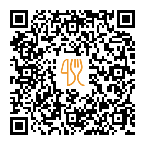 Link z kodem QR do karta ร้านพิกุลทองไก่ต้มน้ำปลา